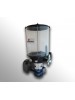 Gres Pompası 220/380 VAC 4,5 KG